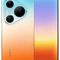 huawei pura 90s pro max global|موبایل|تهران, سنائی|دیوار