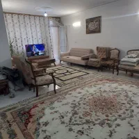 ویلایی215متر