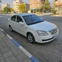 Mvm 530 کم کار تمیز|خودرو سواری و وانت|ارومیه, |دیوار