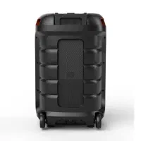 اسپیکر تسکو 1904|سیستم صوتی خانگی|مشهد, سراب|دیوار