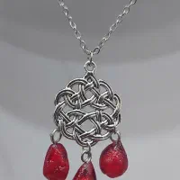 یلدا اناری|بدلیجات|آمل, |دیوار