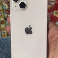 آیفون 13 نرمال