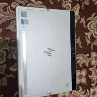 لپ تاپ hp elite x2|رایانه همراه|گرگان, |دیوار