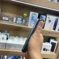 آیفون ایکس (iphone x )|موبایل|بوشهر, |دیوار