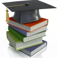 سیکل و دیپلم از مدرسه بزرگسالان و آموزش از راه دور