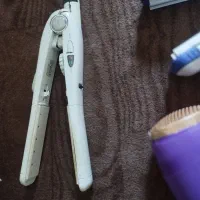 اتو مو،سشوار هردومحصول باهم ۸۰۰|آرایشی، بهداشتی، درمانی|شیراز, گلکوب|دیوار