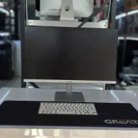 کامپیوتر های  **آکبند**|رایانه رومیزی|کرمان, |دیوار