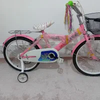 دوچرخه نو نو با قیمت مناسب|دوچرخه، اسکیت، اسکوتر|رشتخوار, |دیوار