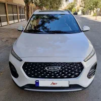ام وی ام x22 pro|خودرو سواری و وانت|مشهد, فارغ التحصیلان|دیوار