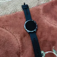 Haylou solar 5|ساعت|سیرجان, |دیوار