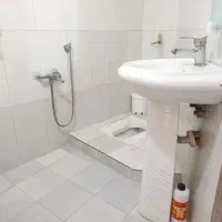 دربست تمیزتاساحل۴دقیقه.اجاره روزانه هفتگی ماهانه|اجارهٔ کوتاهمدت ویلا و باغ|چاف و چمخاله, |دیوار