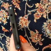 a14|موبایل|محمدشهر, جعفرآباد|دیوار