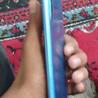 گوشی a11تمیز خشک