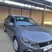 تارا v1 مدل ۱۴۰۲|خودرو سواری و وانت|کرج, شهرک اوج|دیوار