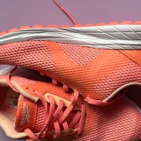 کتونی نو ریبوک ساخت ویتنام|کیف، کفش، کمربند|کرج, شهرک بهداری|دیوار