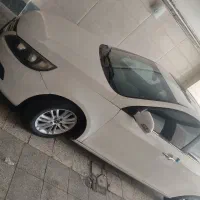 جک j5مدل 93|خودرو سواری و وانت|کرج, شاهینویلا|دیوار