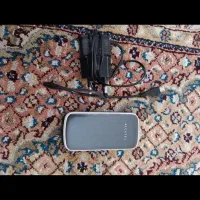 گوشی تاشوآلکاتل