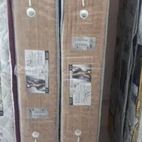 ۱۲۰در۲ ثب|تشک تختخواب|ایلام, |دیوار