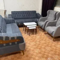 م--بل زی با/