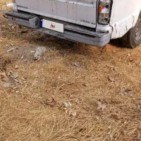 مزدا وانت مدل 99 کارا|خودرو سواری و وانت|تهران, اوین|دیوار