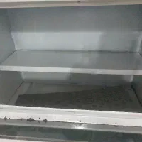 فروشی|اجاق گاز و لوازم برقی پختوپز|بروجرد, |دیوار