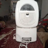 سرخ کن|اجاق گاز و لوازم برقی پخت‌وپز|کرج, حصارک پایین|دیوار