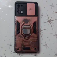 قاب گارد سامسونگ a31 هوآوی p8 g610 قلم گوشی قدیمی