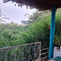 فروش ویلاباغ|فروش خانه و ویلا|نشتارود, |دیوار