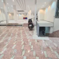 ۵۰۰ متر تجاری بر خیابان اصلی فدائیان اسلام