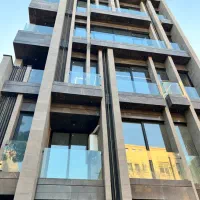 ۱۷۰متر/عرض۱۰متر/مدرن/شرایط جذاب|فروش آپارتمان|مشهد, احمدآباد|دیوار