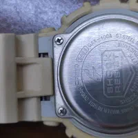 جیشاک جی شاک G-Shock gshock ساعت|ساعت|تهران, نازیآباد|دیوار