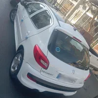 207پانا مدل403