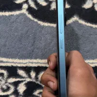 Redmi Noti14|موبایل|تهران, سنگلج (شاپور)|دیوار