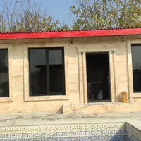 درب و پنجره دوجداره با کیفیت بالا|مصالح و تجهیزات ساختمان|اسلام‌شهر, |دیوار