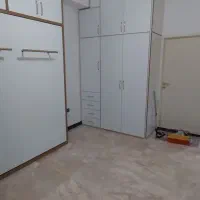 تولیدی مصنوعات چوبی|جاکفشی، کمد، دراور|اسلام‌شهر, ده عباس|دیوار