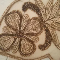 رومیزی|پرده، رانر، رومیزی|تبریز, |دیوار