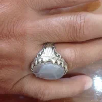 فروشی،معاوضه نمیشود