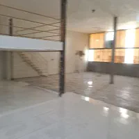 فروش-مسکونی-تجاری