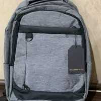 کیف
