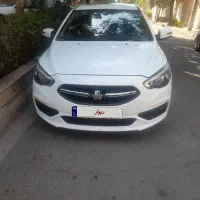 شاهین مدل ۴۰۲ با ساندروف|خودرو سواری و وانت|کرج, گوهردشت|دیوار