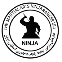 ورزشی ...نینجا رنجر