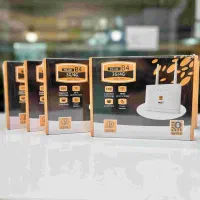 مودم آنلاک B-link|مودم و تجهیزات شبکه|مشهد, سراب|دیوار