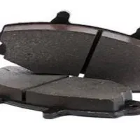 لنت انواع خودرو به قیمت کارخانه