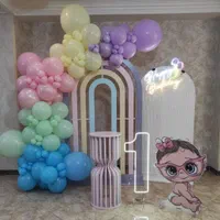 تم تولد گل آرایی اجاره عدد میز لوازم آتشبازی