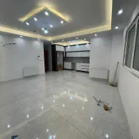 فروش آپارتمان تکواحدی۱۲۵متری۲خوابه انصاری خ ارشاد|فروش آپارتمان|رشت, انصاری|دیوار