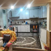 منطقه یک. شقایق ها.|اجارهٔ آپارتمان|محمدیه-قزوین, |دیوار