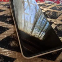 گوشی a13|موبایل|کرمانشاه, |دیوار