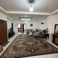 ۱۳۰متری/فول امکانات/خوش قیمت ترین واحد میدان شعبه|فروش آپارتمان|پاکدشت, پاکدشت (مامازند)|دیوار