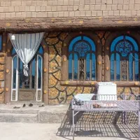 خونه-برای-فروش
