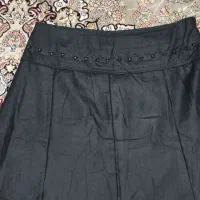 دامن پنل زیبا و نو|لباس|مهاباد (آذربایجان غربی), |دیوار